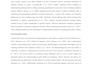 do data forecast, prediction and decision making